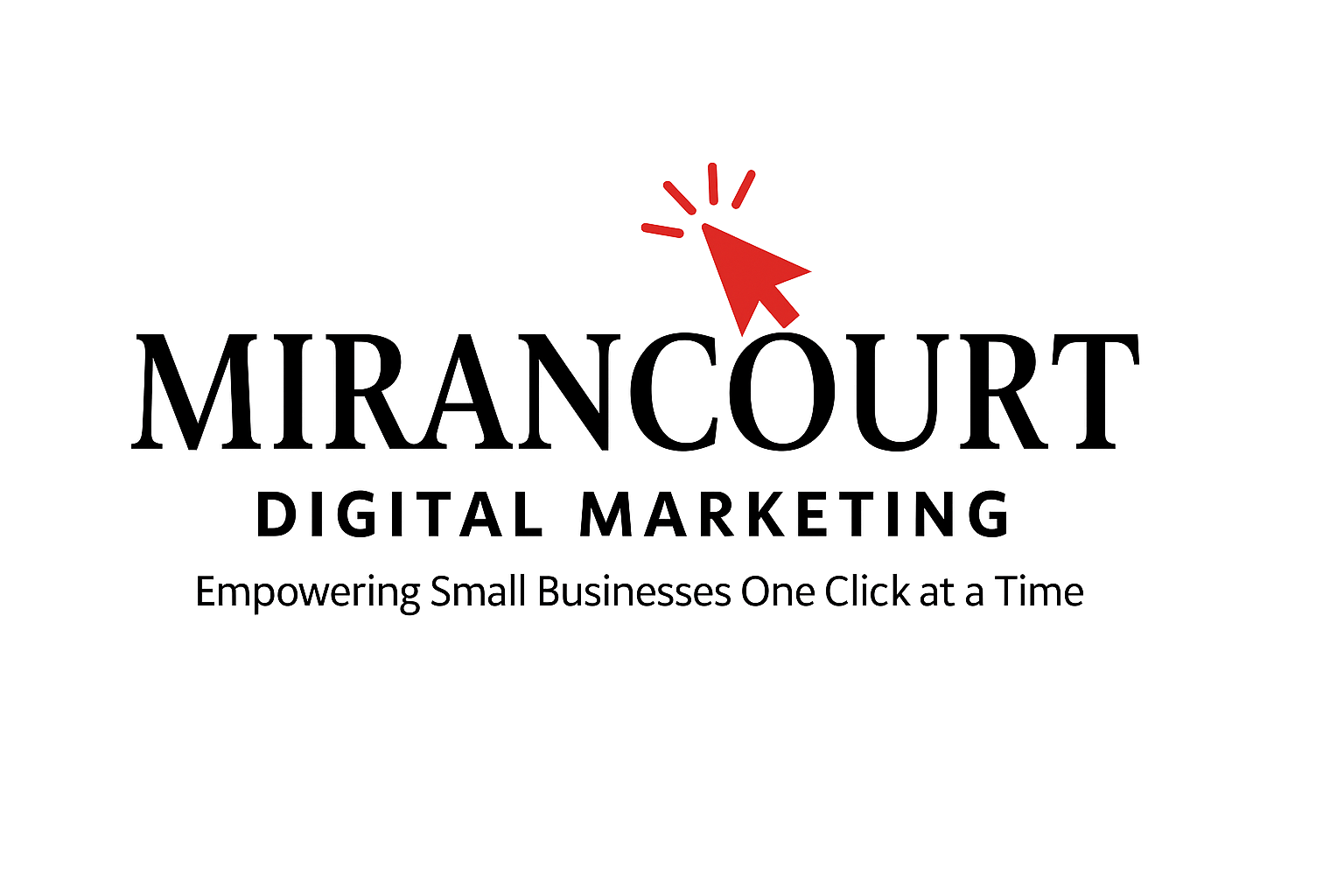 MiranCourt Logo